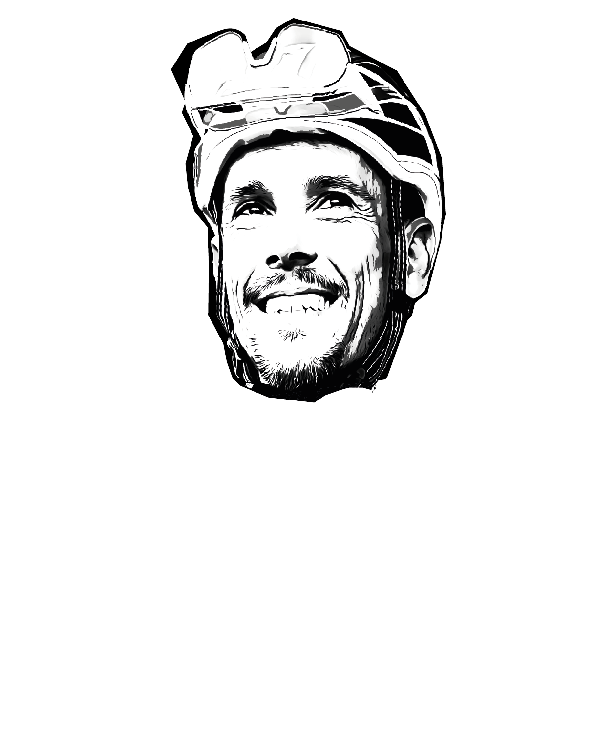 Philippe Gilbert Cauberg Classic